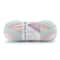 Delicate DK™ Yarn by Loops & Threads®